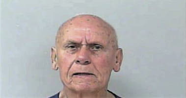 Mark Stockhammer, - St. Lucie County, FL 